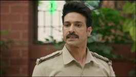 Juhi Mui - 14th September 2026